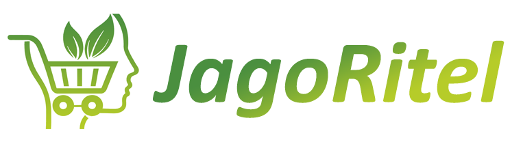 logo jagoritel